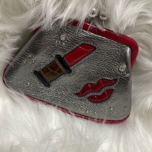 Brighton Coin Wallet